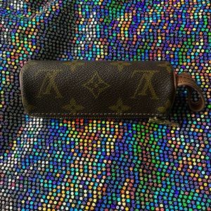 Louis Vuitton Trouse Zip Bag